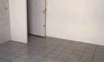 Imagem 6: Apartamento com 2 dormitórios à venda Fragata - Pelotas/RS