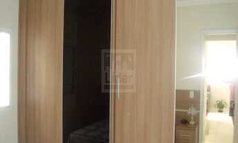 Imagem 7: APARTAMENTO em Taubaté - SP, Cond. Privilege