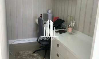 Imagem 4: Cobertura Residencial á Venda