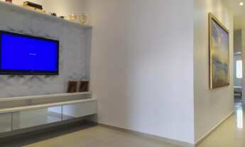 Imagem 3: Linda casa , 3 Casa com 3 dormitórios