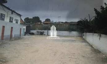 Imagem 6: Imóvel comercial - Itaquera - Vila Carmosina