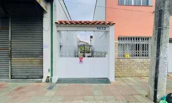 Imagem 4: Casa no Centro de Valença, Av. Nilo Peçanha