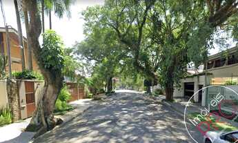 Imagem 6: Sobrado Residencial