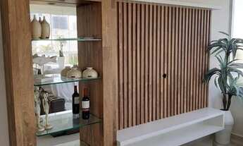 Imagem 4: A uma quadra do mar