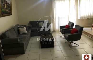 Imagem 2: Apartamento (tipo - padrao) 4 dormitórios/suite, cozinha planejada, portaria 24hs, lazer