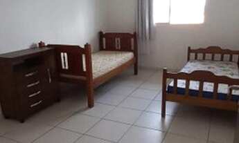 Imagem 4: Aluga se casa em Salinas para julho