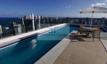 Imagem 3: Edf Beach Class Conselheiro