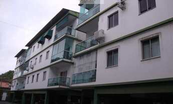 Imagem 1: Apartamento com 3 dorms, Jardim Camburi, Vitória - R$ 320 mil, Cod