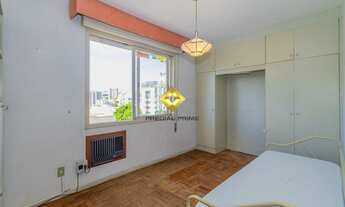 Imagem 7: PORTO ALEGRE - Padrão - Rio Branco