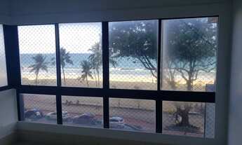 Imagem 3: APARTAMENTO À VENDA NA AVENIDA BOA VIAGEM 4 SUÍTES / 357 m2