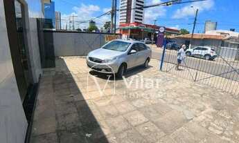 Imagem 2: Casa com 1 dormitório à venda, 160 m² por R$ 560.000,00 - Torre - João Pessoa/PB