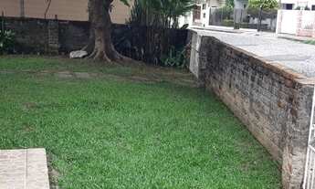 Imagem 3: Santa Maria - Casa Padrão - Nossa Senhora de Fátima