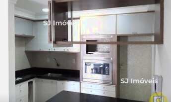 Imagem 6: Apartamento para aluguel tem 92 metros quadrados com 2 quartos em Aracapé - Fortaleza - CE