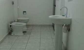 Imagem 7: Apartamento para Venda em São Paulo, Higienópolis, 3 dormitórios, 2 banheiros