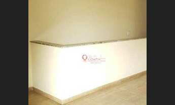 Imagem 3: Casa com 5 dormitórios para alugar por R$ 7.000/mês - Boqueirão - Santos/SP