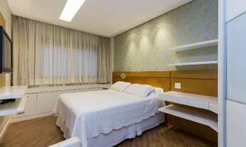 Imagem 3: SOBRADO EM - Guarulhos - SP