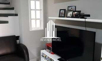 Imagem 6: Casa com 3 Quartos e 2 banheiros à Venda