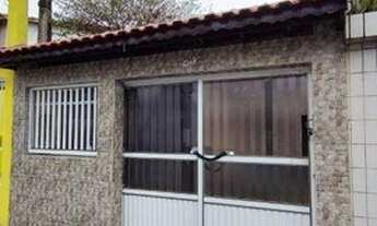 Imagem: Jd Guilhermina -Próximo ao Atacadão -R$