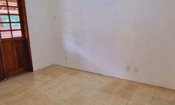 Imagem 7: Casa de Condomínio com 3 dorms, Baldeador, Niterói - R$ 349 mil, Cod