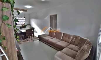 Imagem 6: Casa para comprar Jardim Ultramar Balneário Gaivota