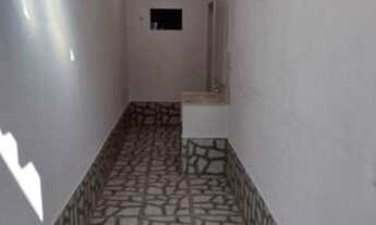 Imagem 6: Casa para venda possui 140 metros quadrados com 3 quartos em Jardim Imperador - Suzano - S