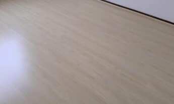 Imagem 3: Apartamento para aluguel e venda tem 90 metros quadrados com 3 quartos em Ingá - Niterói