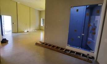 Imagem 4: Excelente sala comercial NOVA na Avenida Beira Rio com 150m²