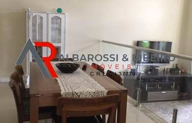 Imagem 5: CASA RESIDENCIAL em SOROCABA - SP, VILLA DOS INGLEZES