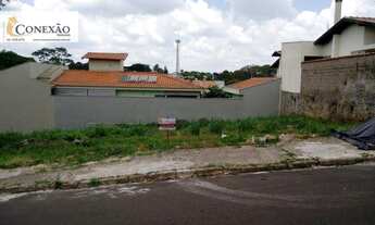 Imagem 2: Terreno residencial à venda, Vila Faria, São Carlos