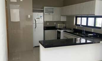 Imagem 6: Casa Duplex para Locação, Alphaville - Mossoró / RN