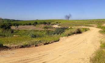 Imagem: Excelente oportunidade de área