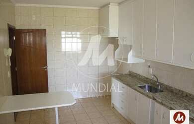 Imagem 4: Apartamento (tipo - padrao) 4 dormitórios/suite, cozinha planejada, portaria 24hs, lazer