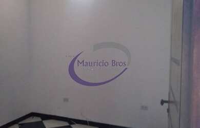 Imagem 6: Salão para Locação no bairro Vila Libanesa com 36m². Próximo a Rua do Oratório e Paróquia