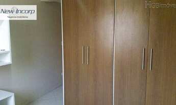 Imagem 7: Apartamento a venda com 80 m²,2 quartos e 1 vaga