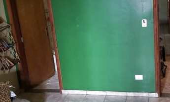 Imagem 4: SAO ROQUE - CASA EM CONDOMINIO - VILA SANTO ANTONIO