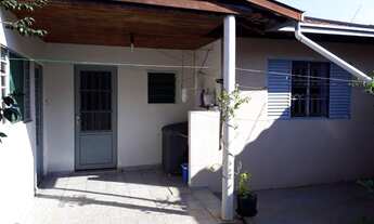 Imagem 7: Londrina - Casa Padrão - Jardim Londrilar