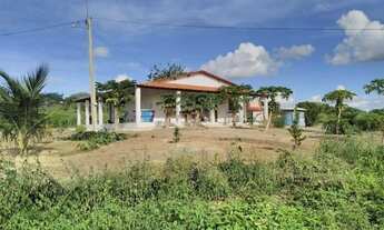 Imagem 4: Sítio para Venda em Gravatá, Gravatá Centro, 3 dormitórios, 1 suíte, 1 banheiro, 1 vaga