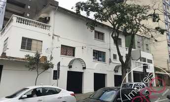 Imagem 5: Imóvel comercial com EXCELENTE LOCALIZAÇÃO