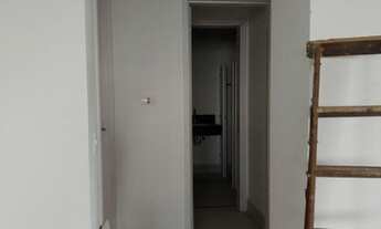 Imagem 3: 677m² para locação em edifício corporativo de alto parão