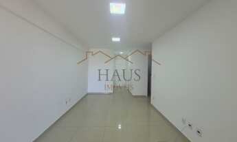 Imagem 4: Apartamento para venda Vila Mury