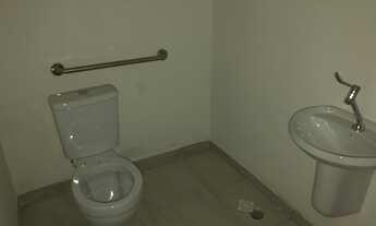 Imagem 7: LOJA, Comercial, 3 bwc