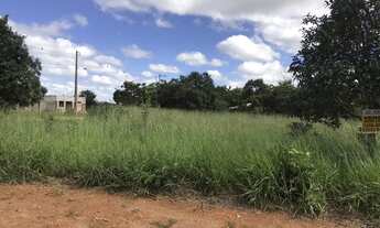 Imagem 3: Lote em Condomínio para comprar Cond. Recanto doBeija Flor Jaboticatubas