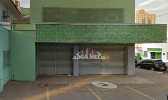 Imagem: Loja comercial para locação, Jardim Sumaré