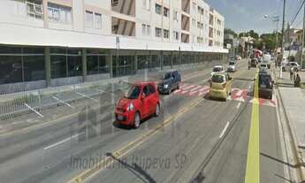 Imagem 2: SALAO COMERCIAL em Itupeva - SP, Centro