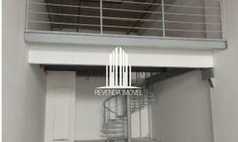 Imagem 3: Loja em Pinheiros