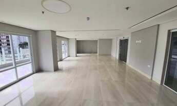 Imagem 7: APARTAMENTO BOQUEIRÃO - PRAIA GRANDE SP