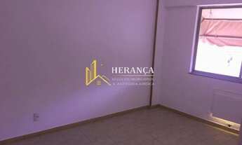 Imagem 6: Excelente apartamento na Taquara