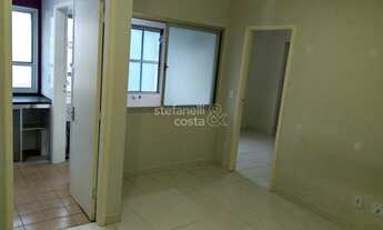 Imagem: Dormitório Suíte para Vendar próximo