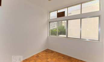 Imagem 7: Apartamento para Aluguel - Tijuca, 2 Quartos, 100 m2