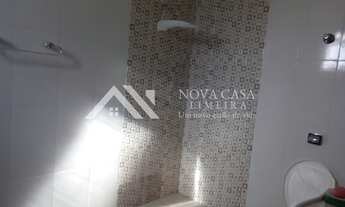 Imagem 5: Casa no Santa Eulália Limeira-SP